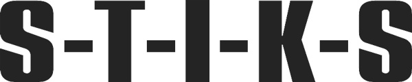 S-T-I-K-S. Существование S-T-I-K-S. Существование