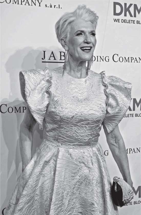 Илон Маск: изобретатель будущего Илон Маск: изобретатель будущего