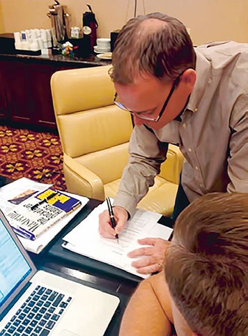 Развитие бизнеса: инструменты прибыльного роста