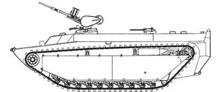 Бронеавтомобили вермахта Бронеавтомобили вермахта
