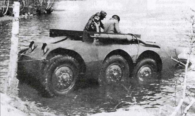 Бронеавтомобили вермахта Бронеавтомобили вермахта