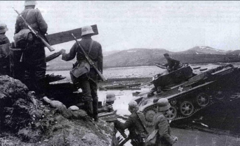 Танки Хонведшега