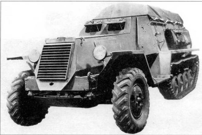 Отечественные колесные бронетранспортеры БТР-60, БТР-70, БТР-80 Отечественные колесные бронетранспортеры БТР-60, БТР-70, БТР-80