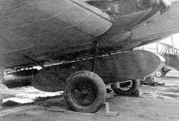 Боевые машины десанта Боевые машины десанта