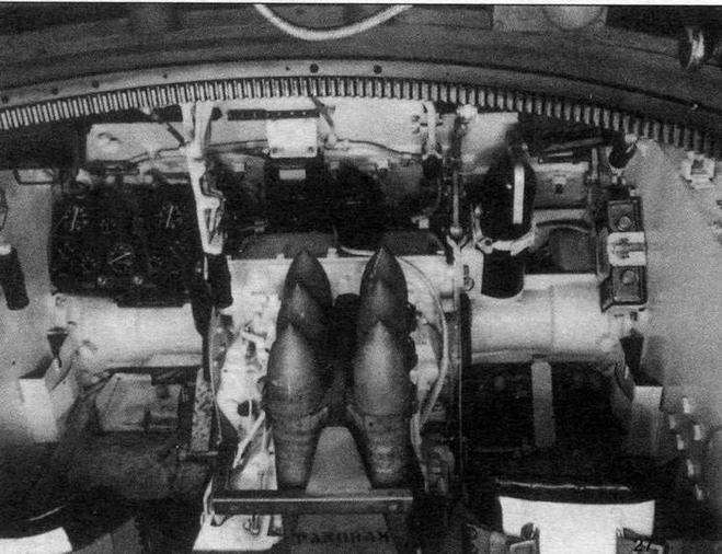 Легкий танк «Стюарт» Легкий танк «Стюарт»