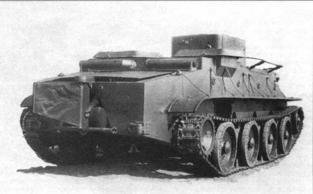 Амфибии Красной Армии Амфибии Красной Армии