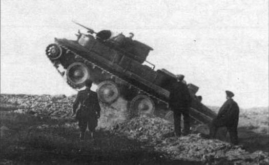 Амфибии Красной Армии Амфибии Красной Армии