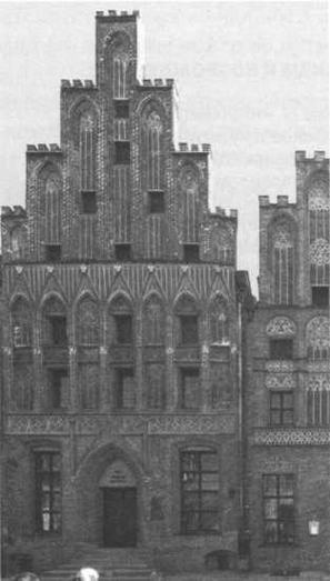 По кругу с Землей. Коперник. Гелиоцентризм. По кругу с Землей. Коперник. Гелиоцентризм.