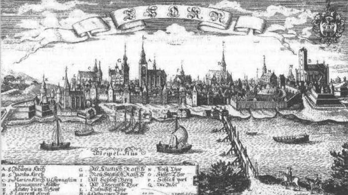 По кругу с Землей. Коперник. Гелиоцентризм. По кругу с Землей. Коперник. Гелиоцентризм.