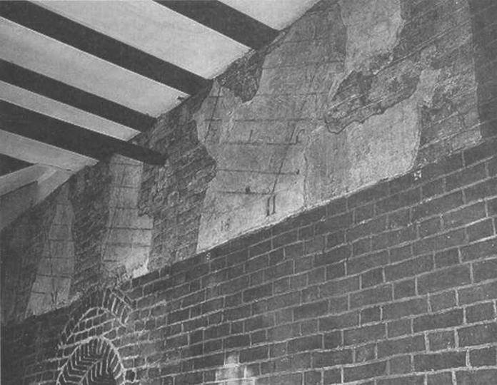 По кругу с Землей. Коперник. Гелиоцентризм.