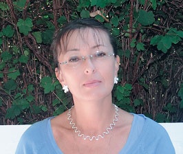 Мой человек Мой человек