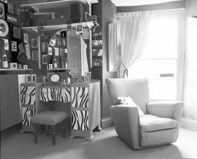 Фэн-шуй на вашей кухне Фэн-шуй на вашей кухне