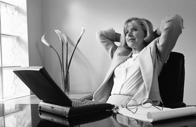 Фэн-шуй на вашей кухне Фэн-шуй на вашей кухне