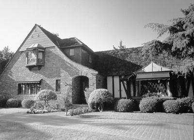 Фэн-шуй на вашей кухне Фэн-шуй на вашей кухне