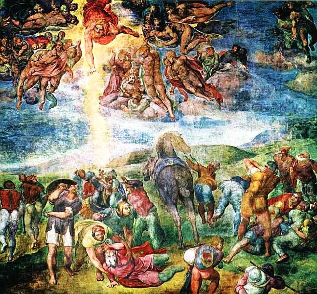 Музеи Ватикана