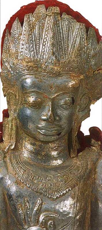 Национальная галерея Австралии