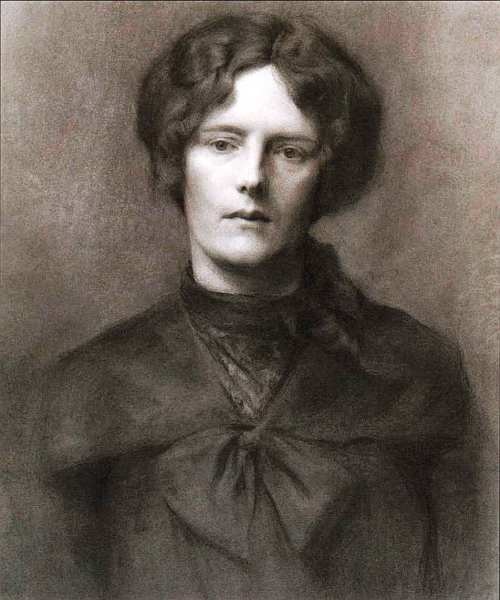 Национальная галерея Австралии