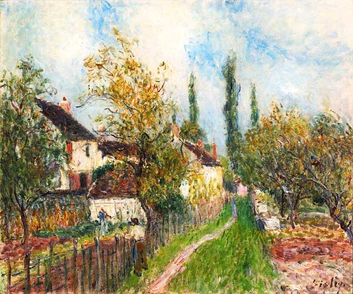 Национальная галерея Австралии