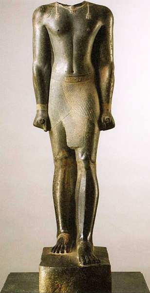 Толедский музей искусств