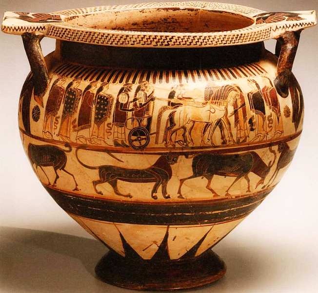 Толедский музей искусств