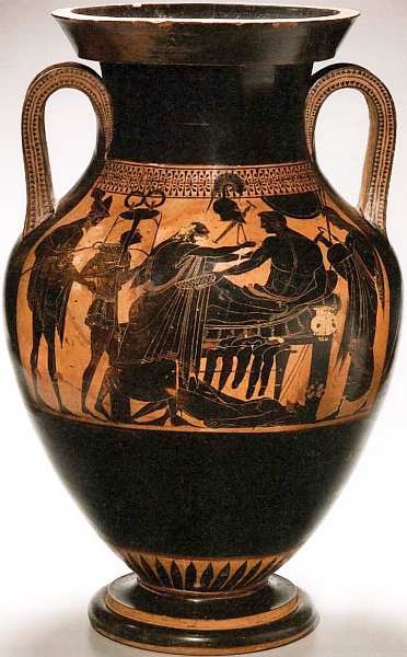 Толедский музей искусств