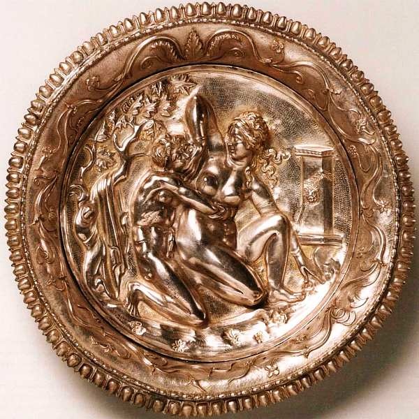 Толедский музей искусств