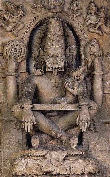 Толедский музей искусств