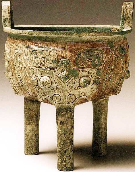 Толедский музей искусств