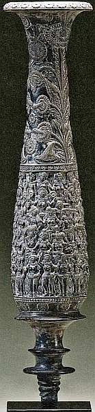 Толедский музей искусств