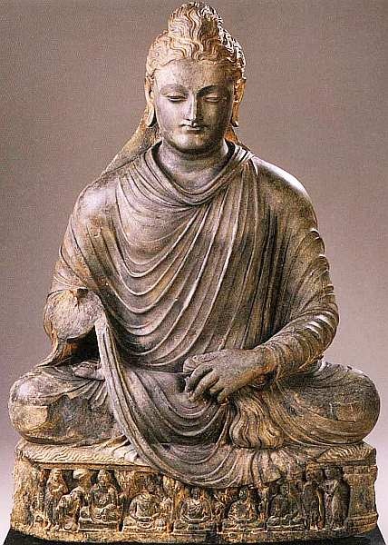 Толедский музей искусств