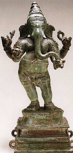 Толедский музей искусств