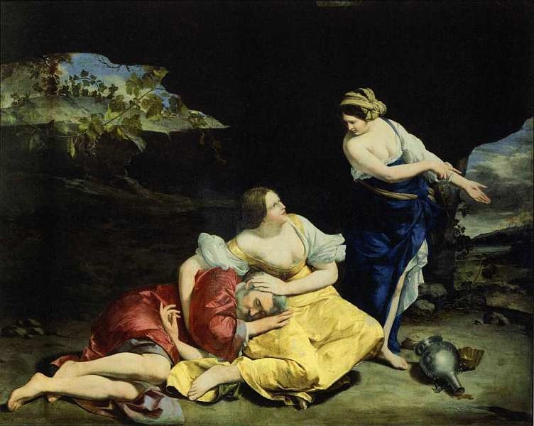 Музей изящных искусств Бильбао