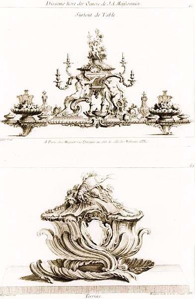 Национальный музей дизайна Купер-Хьюитт Нью-Йорк