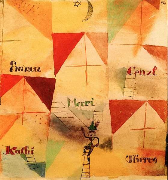 Музей Соломона Гуггенхайма Нью-Йорк