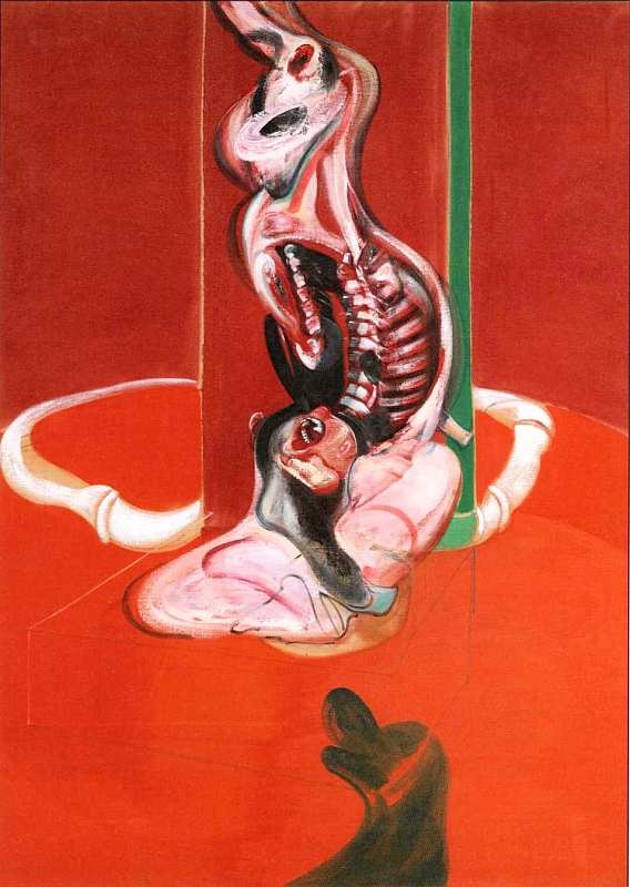 Музей Соломона Гуггенхайма Нью-Йорк