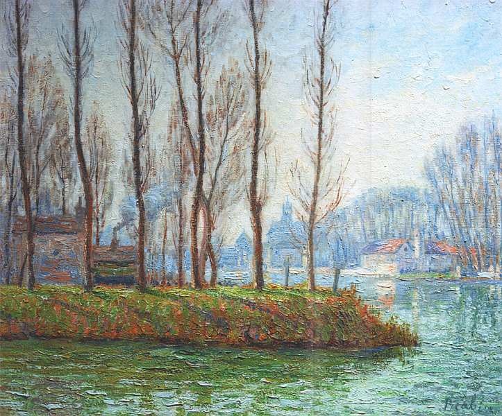 Музей Вальрафа-Рихарца Кельн