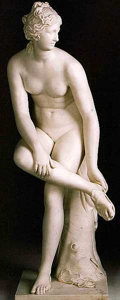 Музей Дж. Пола Гетти