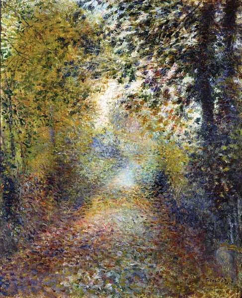 Национальный музей западного искусства Токио