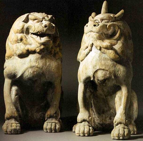 Лос-Анджелесский окружной музей искусств