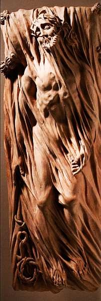 Лос-Анджелесский окружной музей искусств