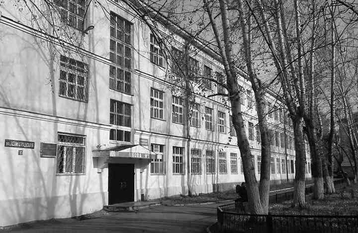 «Агата Кристи». Чёрные сказки белой зимы «Агата Кристи». Чёрные сказки белой зимы