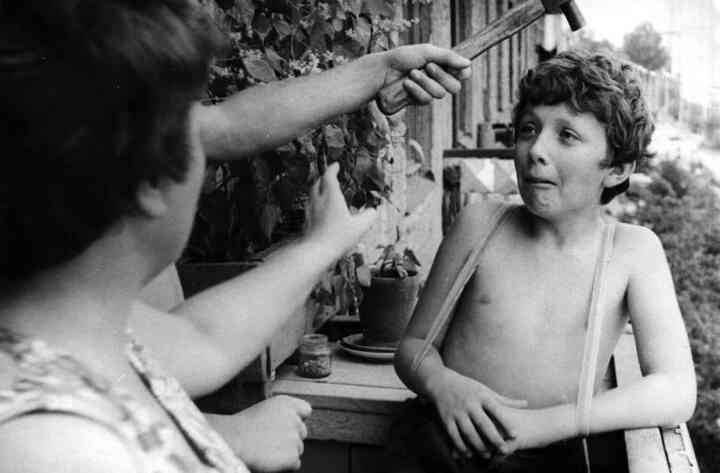 «Агата Кристи». Чёрные сказки белой зимы «Агата Кристи». Чёрные сказки белой зимы