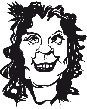 Как читать человека. Черты лица, жесты, позы, мимика