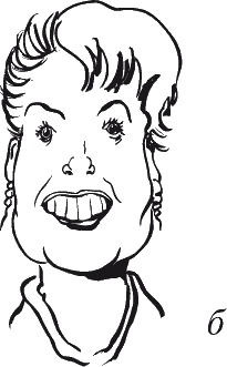 Как читать человека. Черты лица, жесты, позы, мимика