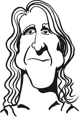 Как читать человека. Черты лица, жесты, позы, мимика