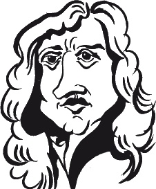 Как читать человека. Черты лица, жесты, позы, мимика