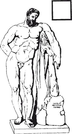 Как читать человека. Черты лица, жесты, позы, мимика