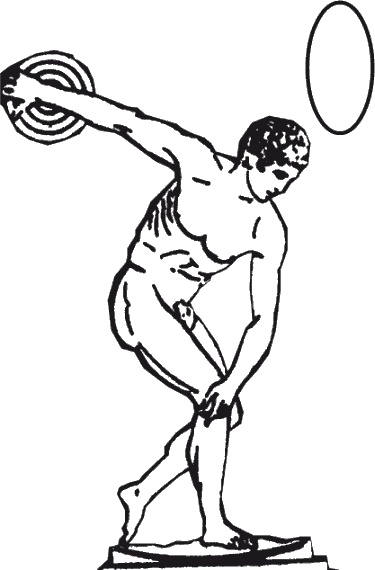 Как читать человека. Черты лица, жесты, позы, мимика