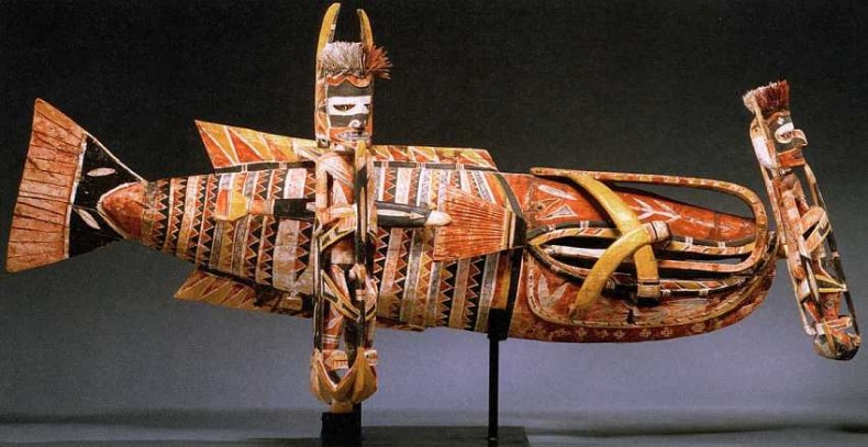 Денверский художественный музей