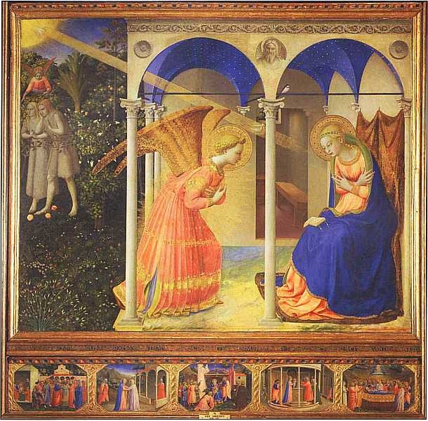 Музей Прадо